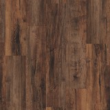 K-Trade Commercial LooseLay PlankNaples